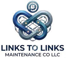 Links to Links Interior Design & Fit Out is a Dubai based interior design and fit out company delivering residential, commercial, and hospitality interior solutions across the UAE